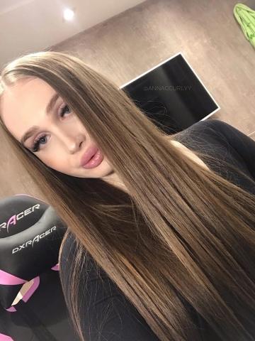 Индивидуалка Лера Фотография 2